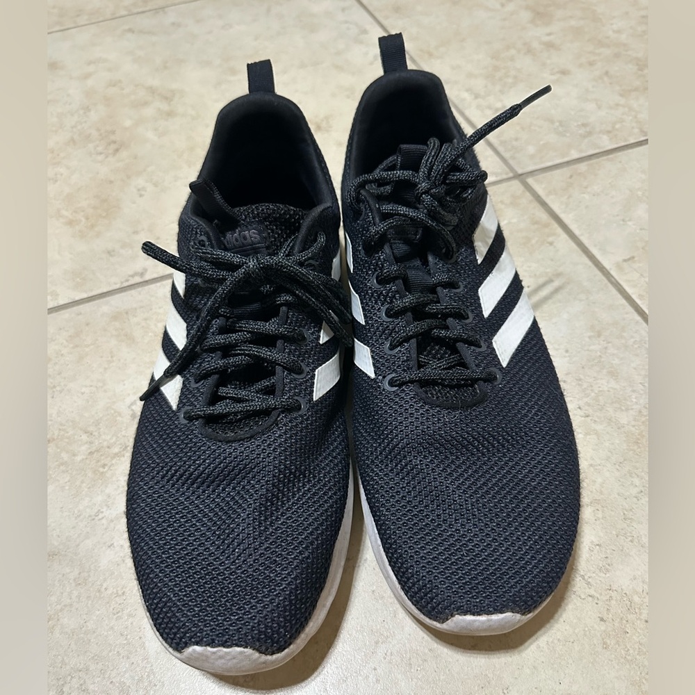 Adidas Men’s Running Shoes - Picture 3 of 4